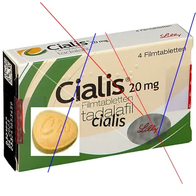 Ou acheter du vrai cialis